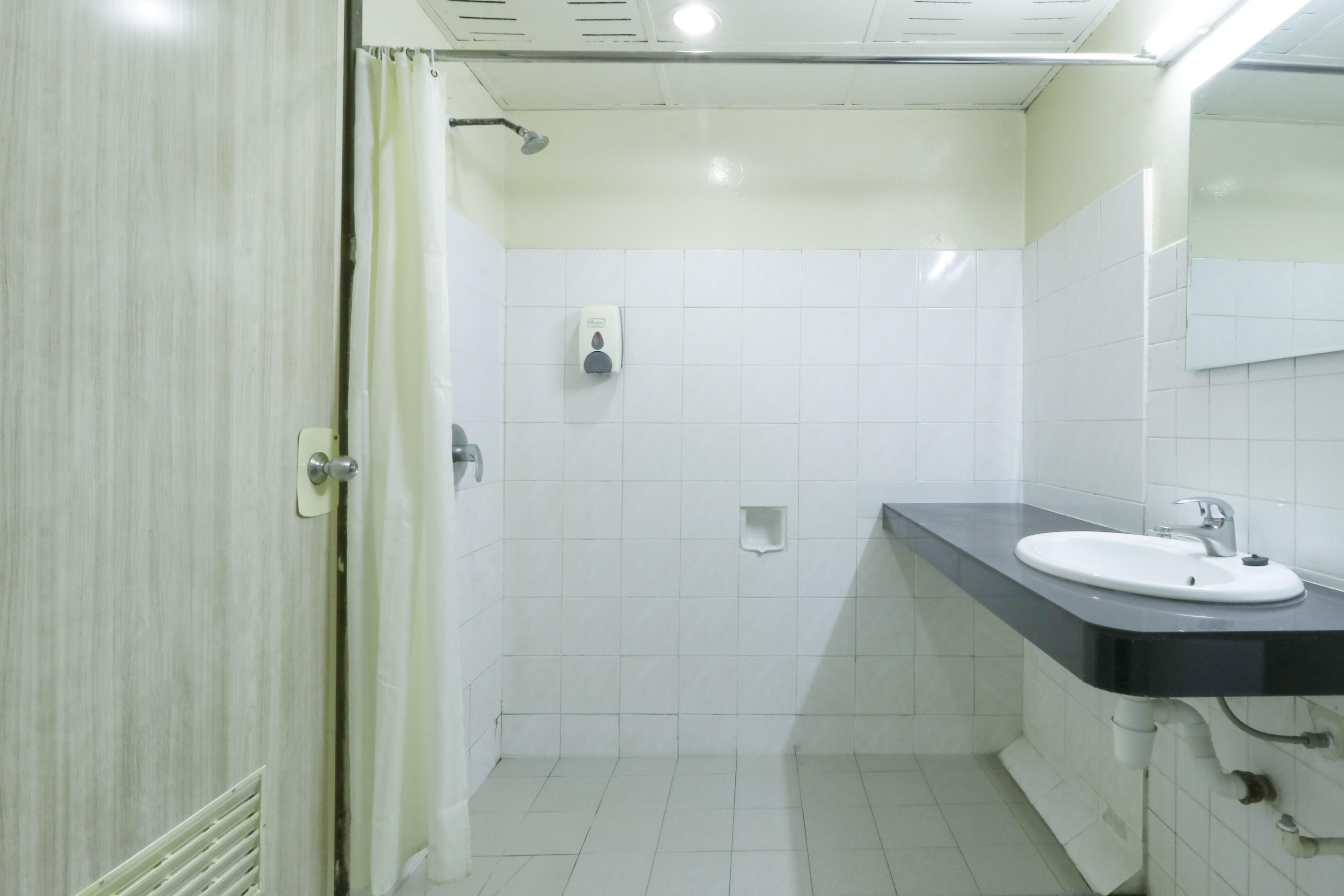 Nan Yeang Hotel Petaling Street Kuala Lumpur קואלה לומפור מראה חיצוני תמונה